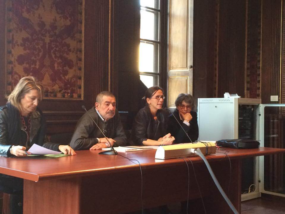 Assemblea_soci_01