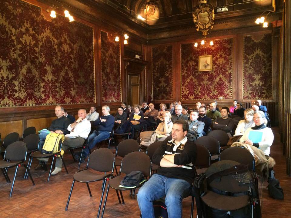 Assemblea_soci_02