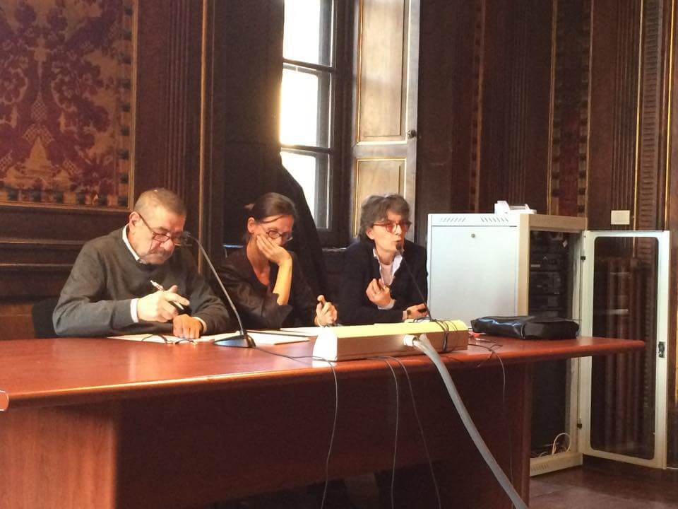 Assemblea_soci_03