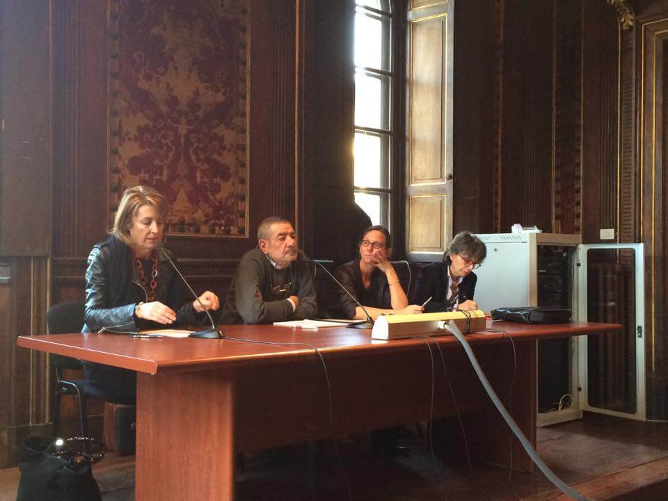 Assemblea_soci_06