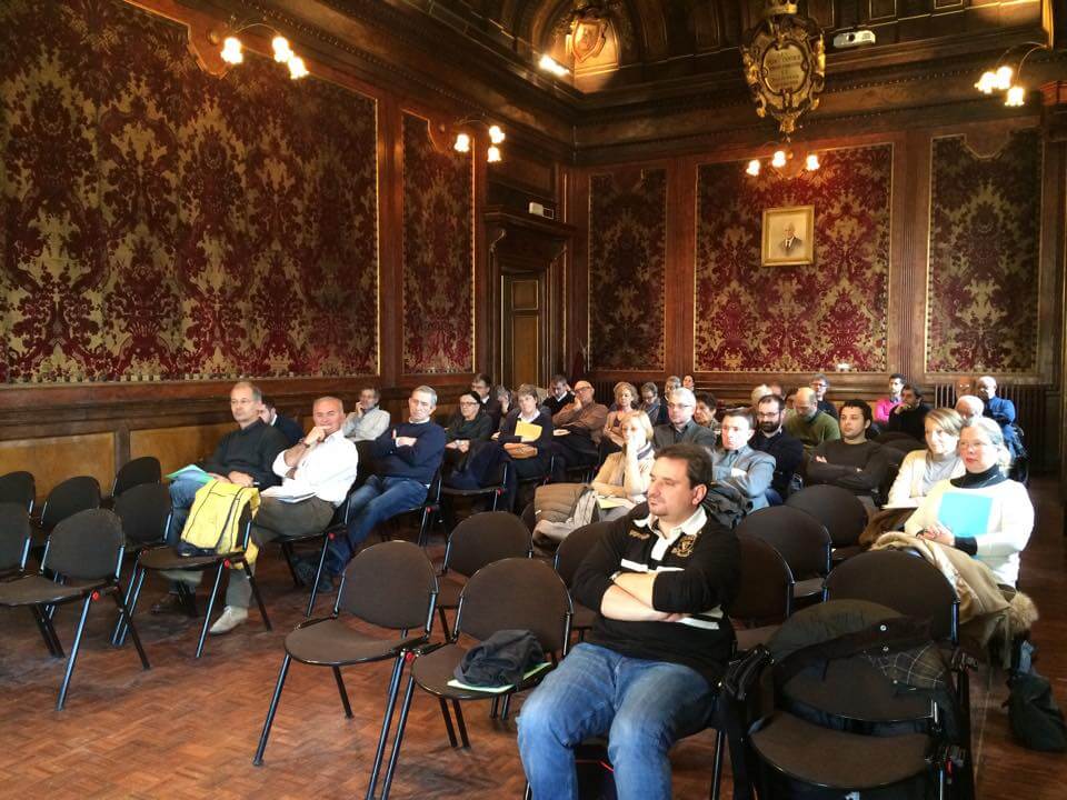 Assemblea_soci_07