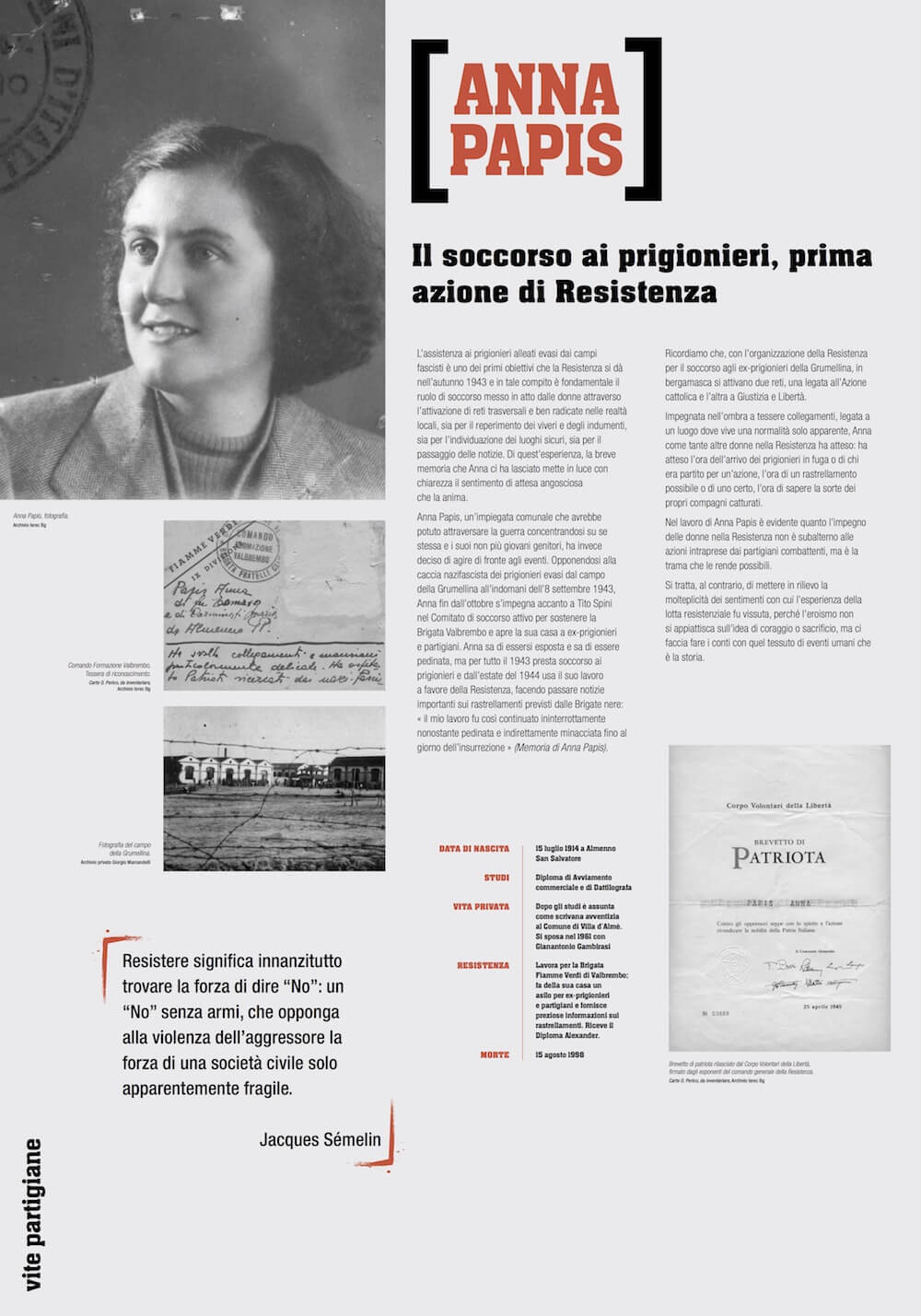 anna-papis