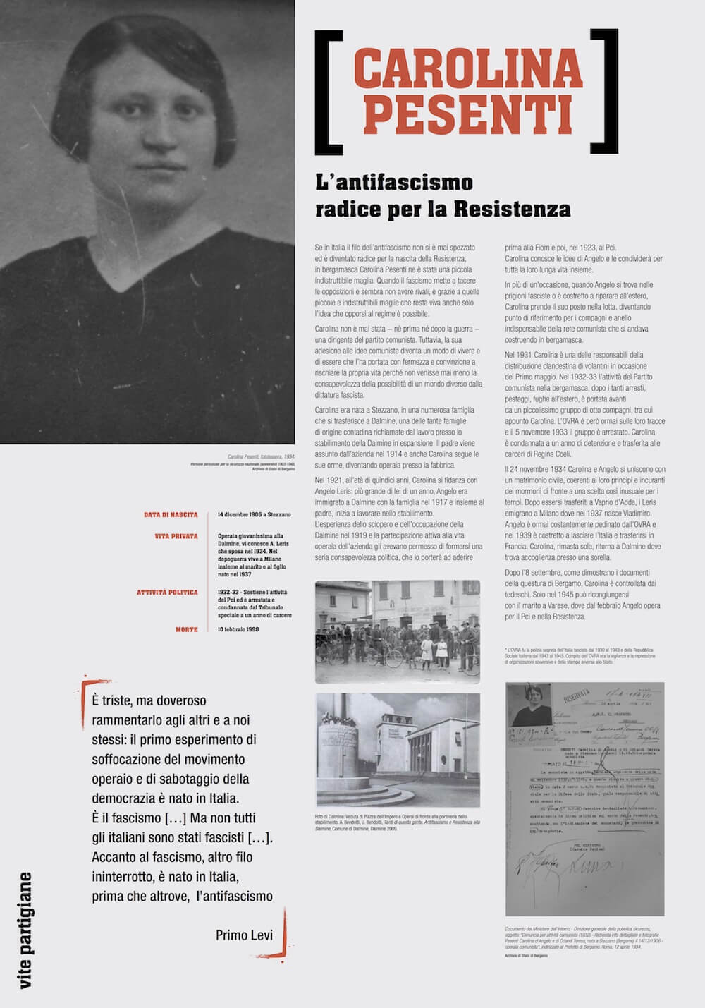 carolina-pesenti