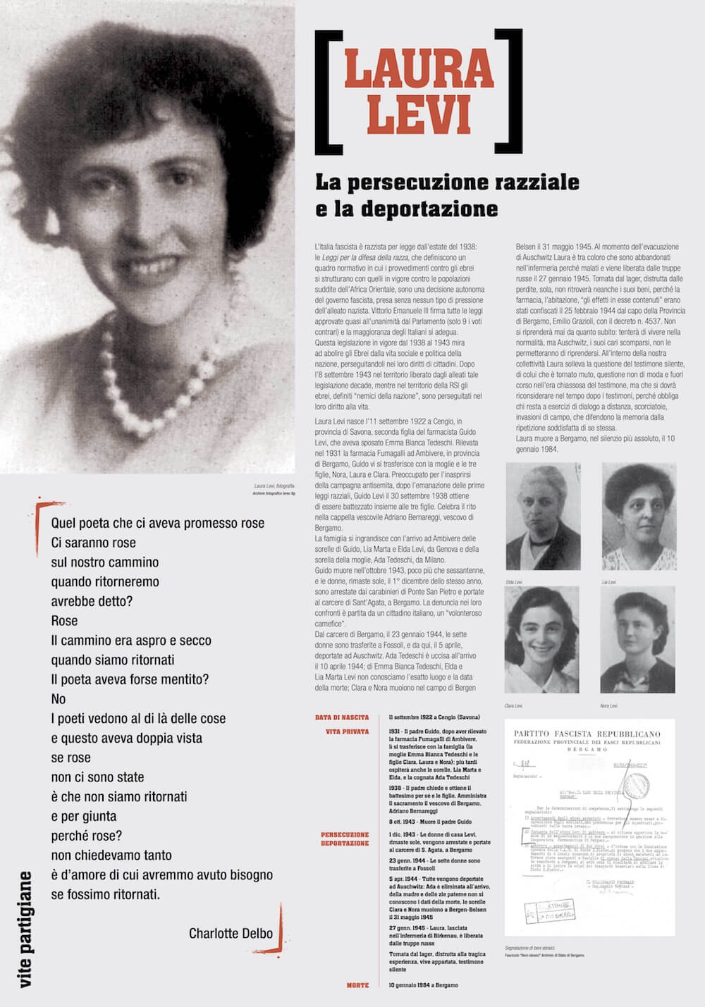 laura-levi