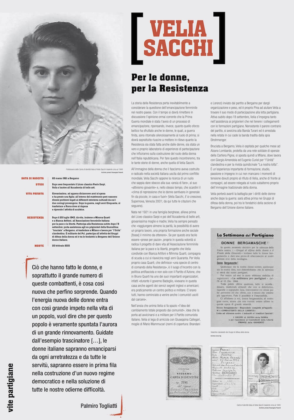 velia-sacchi